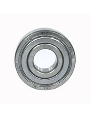 Rolamento - Skf - 6201ZZ
