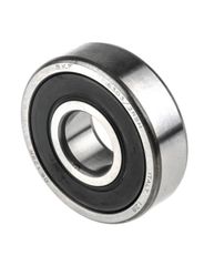 Rolamento Cambio - Skf - 63032RS