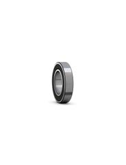Rolamento Cambio - Skf - 63042RS