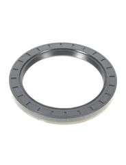 Retentor Cubo Roda - Corteco - 663N