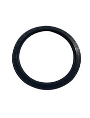 Retentor Cubo Roda - Corteco - 7346N
