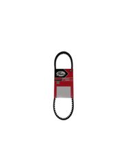 Correia V - Gates - 7350