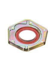 Retentor Virabrequim - Corteco - 7475V