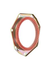 Retentor Virabrequim - Corteco - 7476V