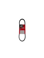 Correia V - Gates - 7488