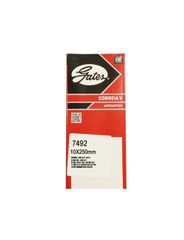 Correia V - Gates - 7492