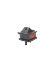 Interruptor Cebolao 7559281 - Mte - 755