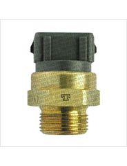 Interruptor Cebolao 75795102 - Mte - 757