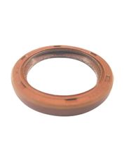 Retentor Virabrequim - Corteco - 7594V