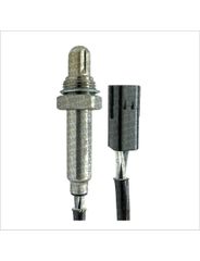 Sensor Oxigenio - Mte - 781340030
