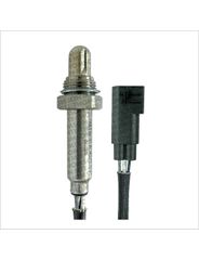 Sonda Lambda - Mte - 781840071