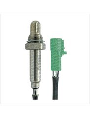 Sonda Lambda - Mte - 782040066
