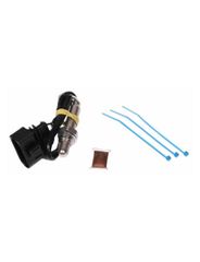 Sonda Lambda - Mte - 782140035