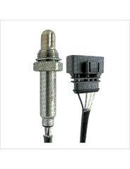 Sonda Lambda - Mte - 782140057