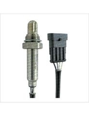 Sonda Lambda - Mte - 783440097