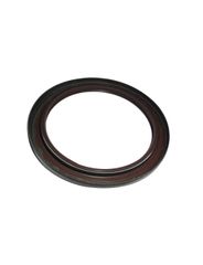 Retentor Flange Traseira - Corteco - 7855V