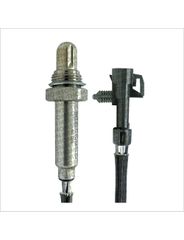 Sensor Oxigenio - Mte - 789145030