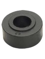 Cabo Rca 3Metros - Permak - 79