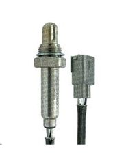 Sonda Lambda - Mte - 793043044