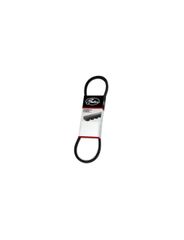 Correia V - Gates - 8293