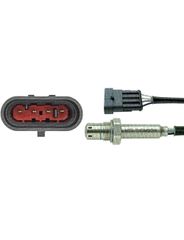 Sonda Lambda - Mte - 883440043