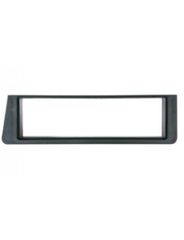Moldura De Painel 1 Din Honda - Permak - 89/V1
