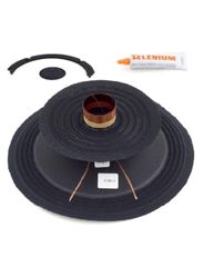 Kit Reparo 8Pw8 - Jbl - 8PW8REP