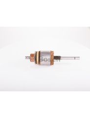 Induzido - Bosch - 9001082637
