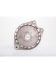 Mancal Acionamento Gerador - Bosch - 9121080806