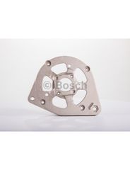 Mancal Acionamento Gerador - Bosch - 9122080341