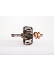 Rotor Alternador - Bosch - 9122080407