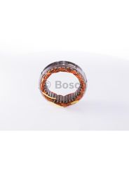 Estator - Bosch - 9122080559