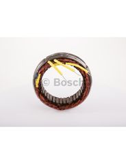 Estator - Bosch - 9122080656