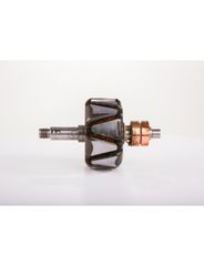 Rotor Alternador - Bosch - 9122080740