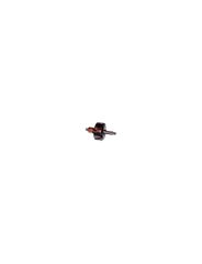 Rotor Alternador - Bosch - 9122080746