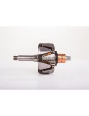 Rotor Alternador - Bosch - 9122080749