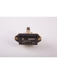 Regulador Voltagem - Bosch - 9190087018