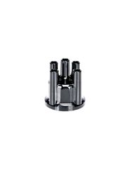 Tampa Distribuidor - Bosch - 9231086370