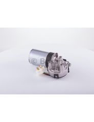 Motor Limpador Parabrisa - Bosch - 9390453023
