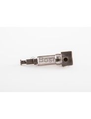Elemento - Bosch - 9401083551