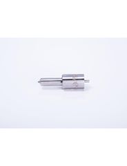 Bico Injetor - Bosch - 9430084230