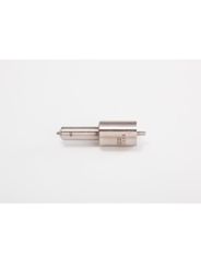 Bico Injetor - Bosch - 9430084245