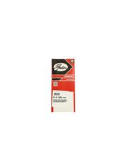 Correia V - Gates - 9506