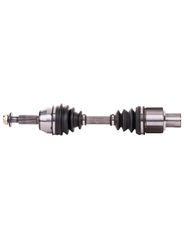 Semieixo Spicer - 953722Hd Ford Ranger 2.8 8V/3.0 16V 2001-2012