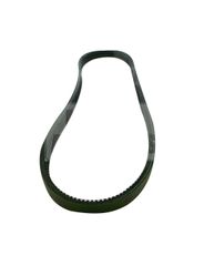 Correia V - Gates - 9541