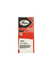 Correia V - Gates - 9561