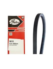 Correia V - Gates - 9610