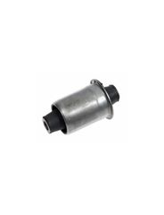 Bucha Barra Suspensao - Monroe Axios - A0110203
