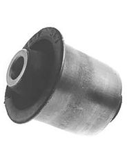 Bucha Braco Suspensao - Monroe Axios - A0110204