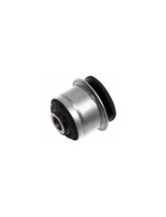 Bucha Quadro Motor - Monroe Axios - A0110749